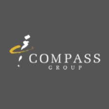 Compass Group Diversity Matters Podcasts