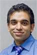 Dr. Nandesh N. Patel MD. Oftalmólogo - nandesh-n-patel-md--8b9a6985-49be-4b00-8671-27c90dd8ae41mediumfixed
