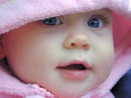 Image result for images of baby