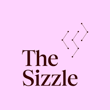 The Sizzle Podcast