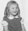 Dana Killian Houston Obituary: View Dana Houston\u0026#39;s Obituary by ... - MOU0025004-1_20130521