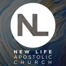 New Life Apostolic Church - Kendallville, IN