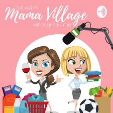 The Happy Mama Village