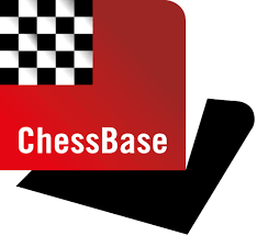 Dvoretsky books - Chessbase format Images?q=tbn:ANd9GcQ6V_RU_qpCM-7RaqRfu5gDFkzDh62CrvUUDIg2tg2FYeP5DNk1