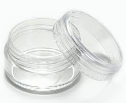 Image result for lip gloss containers
