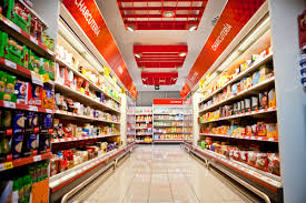 Resultado de imagem para Dia dos Supermercados
