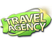 Image result for travel agency