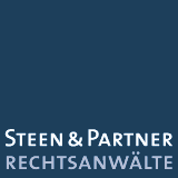 Peter Steen - Steen und Partner, Rechtsanwälte | Notar in Kiel - logo2