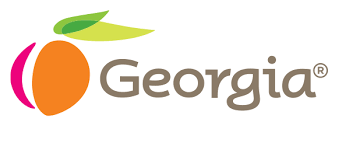 Image result for georgia