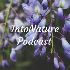 IntoNature Podcast