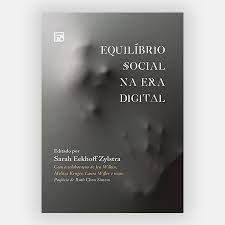 Image result for "Equilíbrio Social"