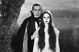 Image result for images of 1935 movie mark of the vampire