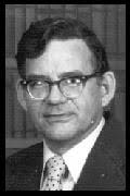 Melvin Leo Larson Obituary: View Melvin Larson&#39;s Obituary by Ann Arbor News - 0003701625-01-1_20100510