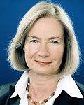 <b>Barbara Schneider</b>-Kempf, geboren am 15. April 1954 in Trier, <b>...</b> - schneider-kempf
