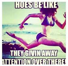 These hoes ain&#39;t loyal! on Pinterest | Happy Relationships, My Ex ... via Relatably.com