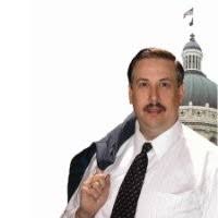 Hygieneering, Inc. Employee Dan Stevenson's profile photo