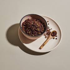 Sichuan Peppercorns - The Spice House