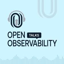 OpenObservability Talks
