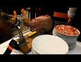 Video de portales de cocina gastronomia