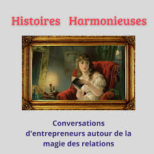 Histoires Harmonieuses