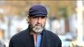 Video for Pourquoi Cantona quitte Le Voyageur