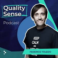 Quality Sense Podcast