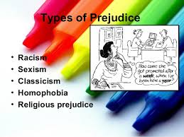 Image result for Jesus and racism, prejudice, and discrimination?