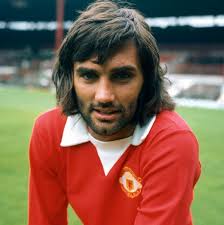 Image result for george best photos
