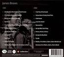 James Brown [Weton-Wesgram]
