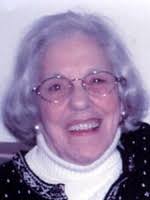 STAMFORD, Vt. — Catherine Mary LaBombard, 87, of Muskego, Wisc., ... - 1330978674