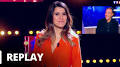 dancing with the stars saison 27 épisode 11 from www.tf1.fr