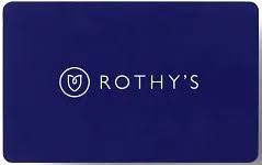 Rothy's Gift Card Balance Check Online/Phone/In-Store