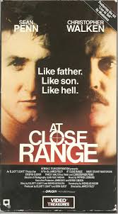 AT CLOSE RANGE-United States-1986. at close range 001 - at-close-range-001
