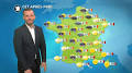 Application trouver chanson from www.lachainemeteo.com