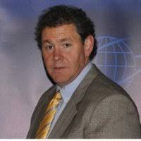 International Development Group LLC (IDG) Employee Michael Sweat's profile photo