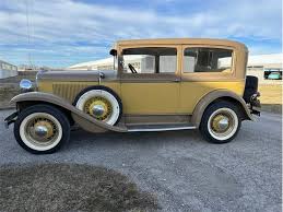 Image result for Dundee Light Gray 1931 DeSoto