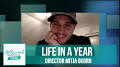 Life in a Year from www.youtube.com