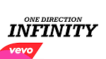 One Direction Infinity Video Details Leaked