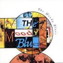 Moody Blues