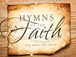 Image result for images of Hymns of the Faith