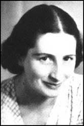 Vera Brittain was an English writer, feminist and pacifist, who wrote the best selling &quot;Testament of Youth&quot; an account of her traumatic experiences during ... - vera-brittain