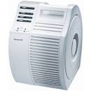 best air purifiers allergies doctor recommended weight chart