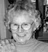 Norma Christensen Rigby Obituary: View Norma Rigby&#39;s Obituary by Deseret News - mou0018930-2_20120904