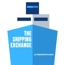The Shipping Exchange