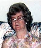 Mrs. Mildred Boyd age 69, a housewife of Buffalo Valley, died peacefully at 7:45 p.m. Sunday evening June 8, 2014 at her Medley-Amonette Road home with her ... - WEB-MildredBoyd