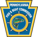 Boat Commission