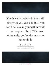 Donny Osmond Quotes &amp; Sayings (9 Quotations) via Relatably.com