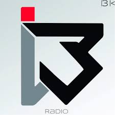 i3 Radio