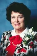 Vera Catherine Allison Obituary: View Vera Allison&#39;s Obituary by The Desert ... - PDS013086-1_20121206