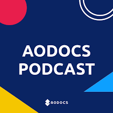 AODocs Podcast